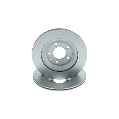 Imagem de BOSCH 0 986 479 796 Disco de travão 301,8 18 5 114,3 ventilado revestido MAZDA: RX 8