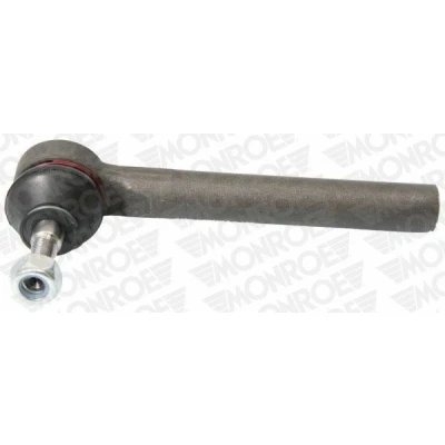 Imagem de MONROE L15119 Rótula de direção LANCIA: Musa, FIAT: Idea