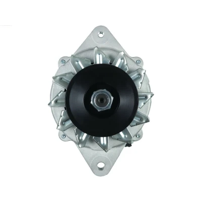 Imagem de AS PL A2078S Alternador 12V 70A