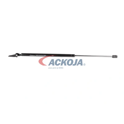 Imagem de ACKOJA A52 0066 Amortecedor da mala 450 580 traseira direita HYUNDAI: ACCENT 2, 1