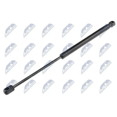 Imagem de NTY AE PL 022 Amortecedor da mala 450 425 OPEL: Astra H Hatchback