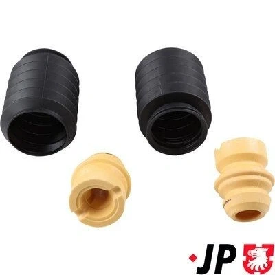 Imagem de JP GROUP 1442702510 Coifa Amortecedor BMW: 3 Sedan, Touring, 1 Hatchback