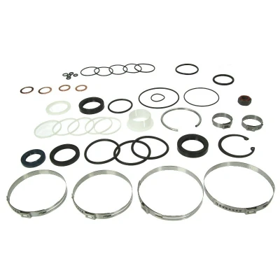 Imagem de Kit de reparação, mecanismo direção CORTECO 19030476
