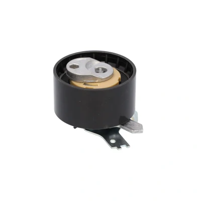 Imagem de FEBI BILSTEIN 188360 Rolo tensor, correia dentada RENAULT: Kangoo II Express
