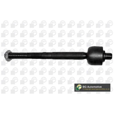 Imagem de BGA SR7308 Barra Axial da Direção Eixo dianteiro, lado esquerdo, direito M14x1.5, 0, 5 RENAULT: MEGANE 2 Kombi,