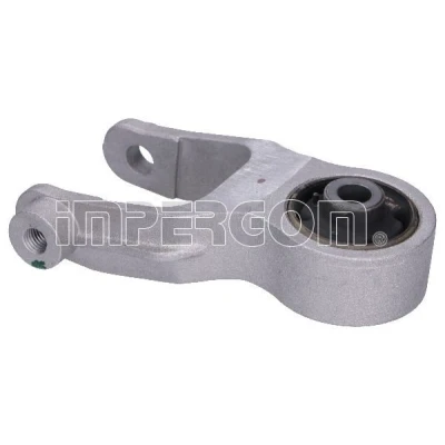 Imagem de ORIGINAL IMPERIUM 31487 Suporte, motor traseira OPEL: Corsa C Hatchback, Combo Van / Carrinha, С