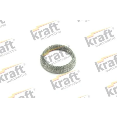 Imagem de KRAFT 0531560 Retentor, tubo de escape 70,7 OPEL: Vectra B CC, Astra G CC