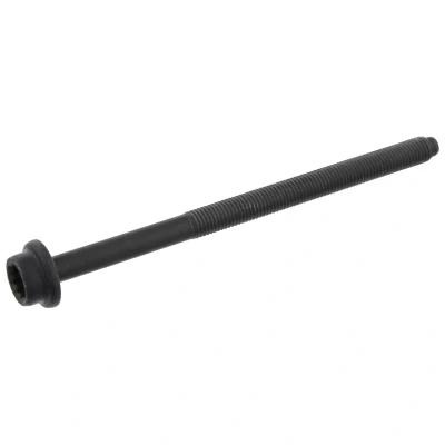 Imagem de FEBI BILSTEIN 184667 Parafuso de Cabeçote