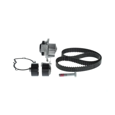 Imagem de BOSCH 1 987 946 669 Bomba de Água + Kit Correia Distribuição 116 1105mm 25,4mm