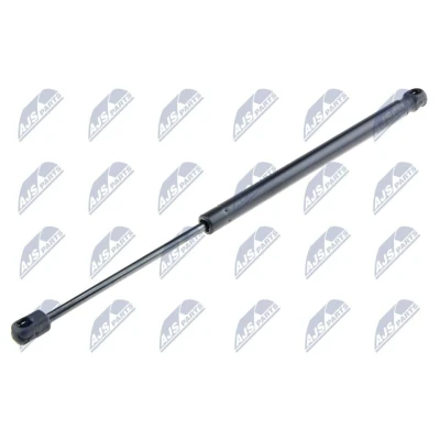 Imagem de NTY AE FT 028 Amortecedor da mala 420 445 SUZUKI: SX4 I Hatchback