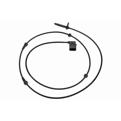 Imagem de VEMO V30 72 0898 Sensor de ABS Eixo dianteiro, lado direito
