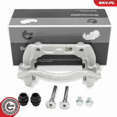 Imagem de Suporte, pinça de travão ESEN SKV 74SKV560