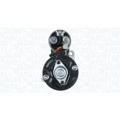 Imagem de Motor de arranque MAGNETI MARELLI 063726248010
