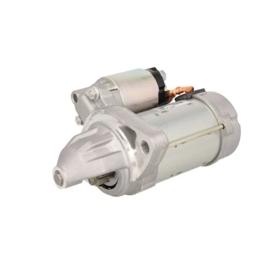Imagem de DENSO DSN1235 Motor de arranque 12 2 9