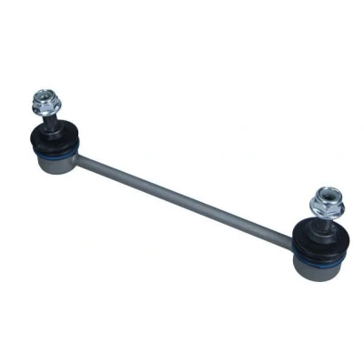 Imagem de QUARO QS0850/HQ barra / escora, estabilizadora Eixo dianteiro 202 M10x1,25 Metal