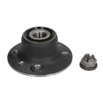Imagem de BTA H2R000BTA Kit de rolamento roda Eixo traseiro 133 RENAULT: 21 Hatchback