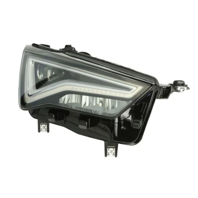 Imagem de HELLA 1EX 014 891 421 Farol Principal