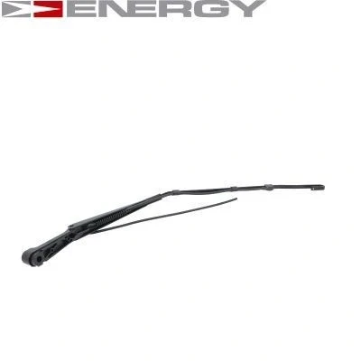 Imagem de Braço de limpa vidros, limpeza vidros Energy RWP0033P MERCEDES BENZ: Sprinter 3 T Van, 2 4 Van