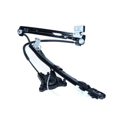 Imagem de Maxgear Elevador de vidro à frente, lado direito elétrico 50 0800 SEAT: Ibiza 4, 4 Sportcoupe
