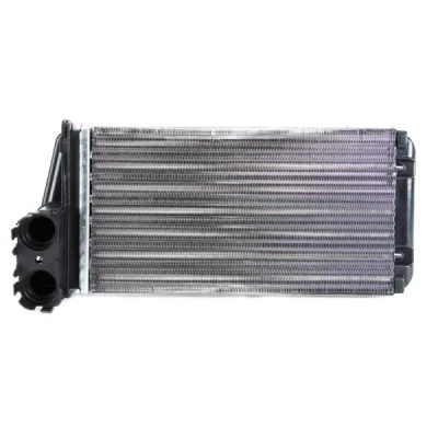 Imagem de THERMOTEC D6P009TT Radiador Quente PEUGEOT: 307 Hatchback, SW, Carrinha