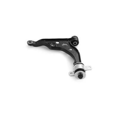 Imagem de SKF VKDS 323040 Braço de suspensão sem articulação suspensão/guia transversal CITROËN: Jumper I Van, FIAT: Ducato II Van
