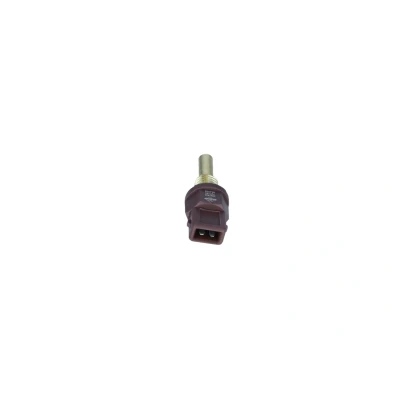 Imagem de NRF 727144 Sensor da Temperatura do Líquido de Refrigeração LAND ROVER: Freelander I SUV, SUV Cabrio, MG: MG ZR Hatchback, 75