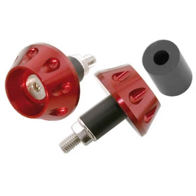 Imagem de Guiador VICMA VIC 781CF