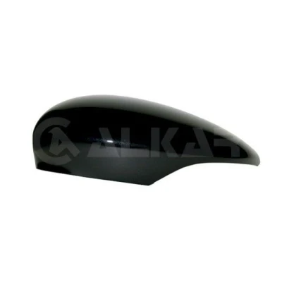 Imagem de ALKAR 6344394 Revestimento, retrovisor exterior à direita FORD: FIESTA 6, 6 Van