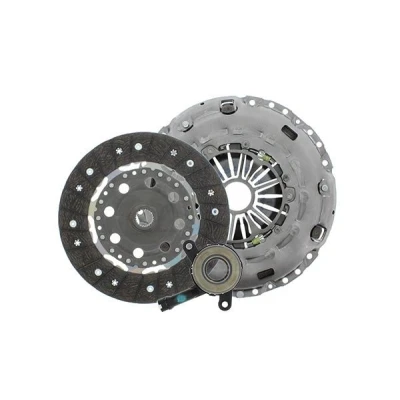 Imagem de AISIN CSC Kit (3P) CKM 110R de Embraiagem MITSUBISHI: Lancer 8 Limousine, Grandis