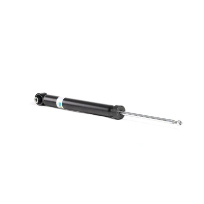 Imagem de BILSTEIN B4 OE Replacement 19 230559 Amortecedor VOLKSWAGEN: Golf 7, 7 Variant, SKODA: Octavia 3 Combi, Schrägheck endado, norauto,