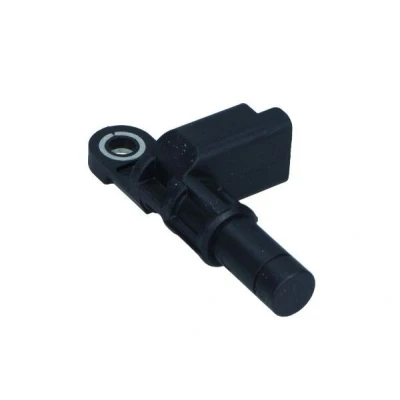 Imagem de MAXGEAR 24 0309 Sensor PEUGEOT: 308 SW 2, Partner III Van, FORD: FOCUS 3, 3 Turnier, CITROËN: C3 Picasso