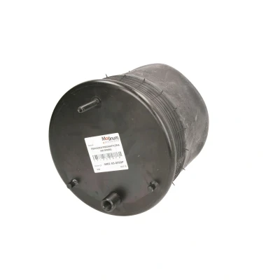 Imagem de Magnum Technology 5002 03 0293P Fole, suspensão pneumática