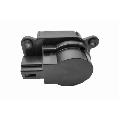 Imagem de Elemento de ajuste, borboleta mistura VEMO V42 77 0043