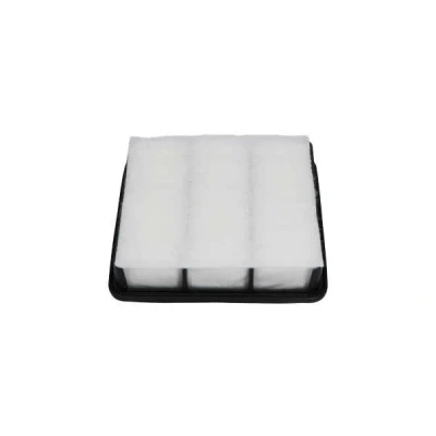 Imagem de KAVO PARTS MA 4614 Filtro de ar 65mm 238mm entrada MITSUBISHI: L200 / Strakar IV Camião plataforma Chassis