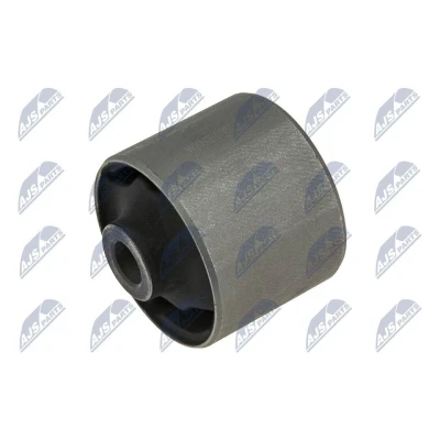 Imagem de NTY ZTT NS 066C Apoios, diferencial NISSAN: TERRANO 1, 2
