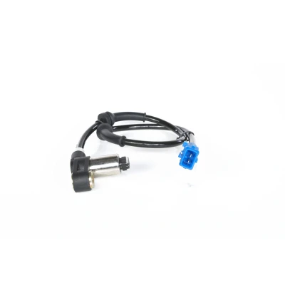 Imagem de BOSCH 0 986 594 020 Sensor de ABS com cabo passivo 575 CITROËN: Saxo Hatchback