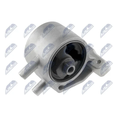 Imagem de NTY ZPS HY 506 Suporte, motor à direita, traseira HYUNDAI: Getz