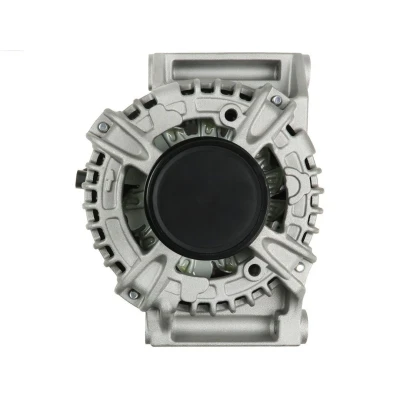 Imagem de AS PL A0955S Alternador 12V 150A