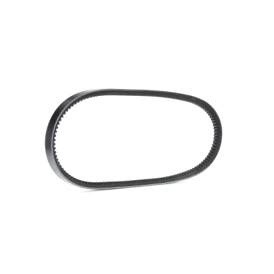 Imagem de BOSCH 1 987 947 652 Correia Trapezoidal 13 875 OPEL: Campo, Corsa A CC, Vectra MITSUBISHI: L200 III Pick up, Pajero Sport SUV
