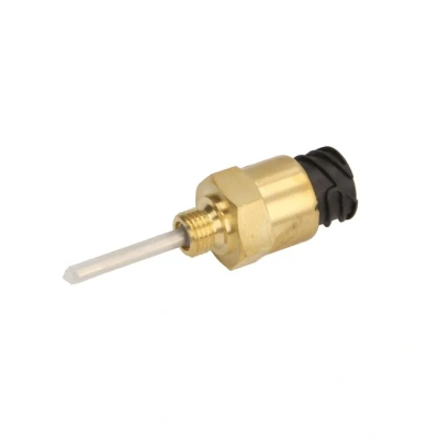 Imagem de Sensor, nível do líquido de refrigeração DT SPARE PARTS 3.37042