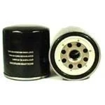 Imagem de ALCO FILTER SP 862 Filtro de óleo M20 x 1,5 aparafusado ISUZU: Trooper I SUV