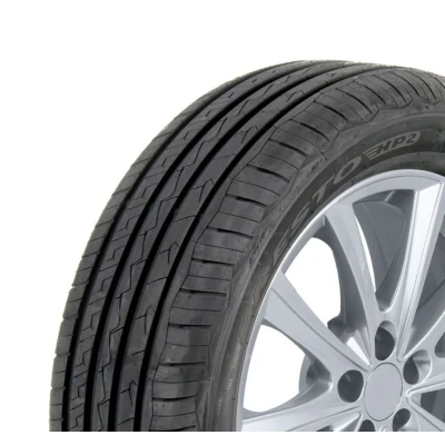 Imagem de Debica Presto HP 2 ( 215/55 R16 97Y XL )
