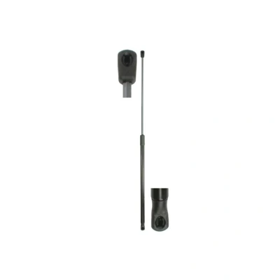 Imagem de STABILUS 843918 Amortecedor de Capô 340 // LIFT O MAT AUDI: A4 B8 Allroad, A5 Coupe, Sedan