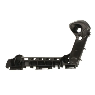 Imagem de Suporte, para choques BLIC 6508 06 8140931P
