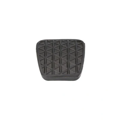 Imagem de ORIGINAL IMPERIUM 25915 Capa de pedal, pedal da embraiagem FIAT: Croma II Carrinha