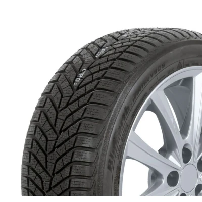 Imagem de Yokohama BluEarth Winter (V905) ( 195/60 R16 89H )