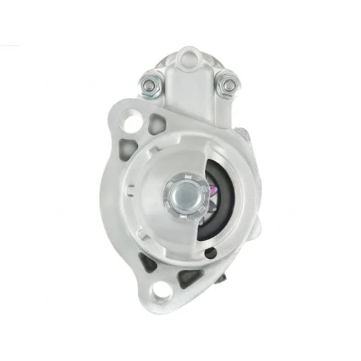 Imagem de AS PL S6215S Motor de arranque 12 1,00 9 HONDA: CIVIC 8 Hatchback