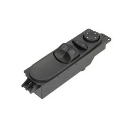Imagem de Interruptor, levantador de vidros AKUSAN K01W105AKN