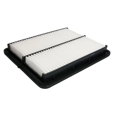 Imagem de MAHLE ORIGINAL LX 2639 Filtro de ar 31,5 236 294,1 Cartucho filtrante KIA: SORENTO 1