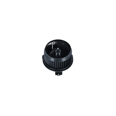 Imagem de NRF 34432 Ventilador do Habitáculo